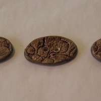 BOUTONS