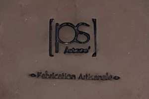 COLLECTION DE VAISSELLE, PARTI.PRIS, Boutique et site web ouvert en 2021