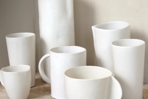 COLLECTION UNFORME, 2022-2024