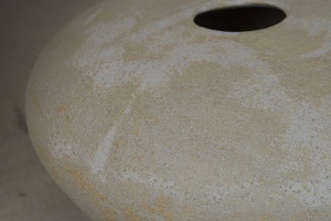 Pebbles pots , collection 2022 pour la web boutique Unforme, Los Angeles
