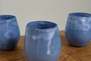 Bols, tasses et verres