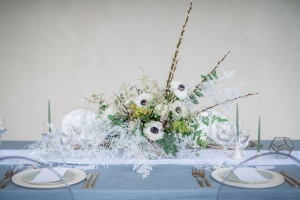 LE MARIAGE DE NATHALIE,2018