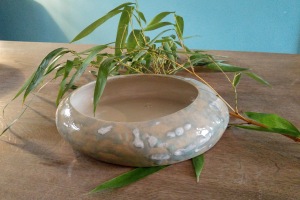 VASES